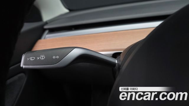 Tesla Model 3 2020 — photo 32
