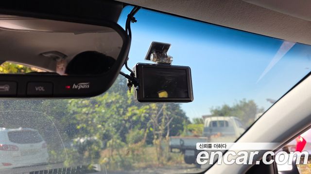 Hyundai Kona 2020 — photo 20