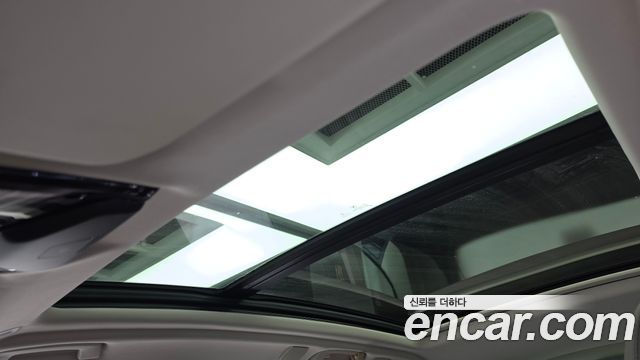 BMW X3 2022 — photo 24