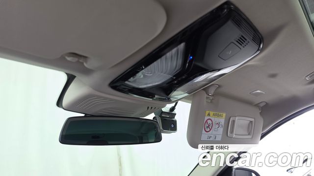 BMW X3 2022 — photo 27