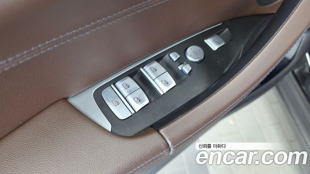 BMW X3 2022 — photo 30