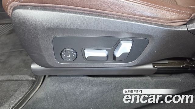 BMW X3 2022 — photo 32