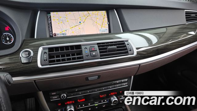 BMW Gran Turismo 2016 — photo 14