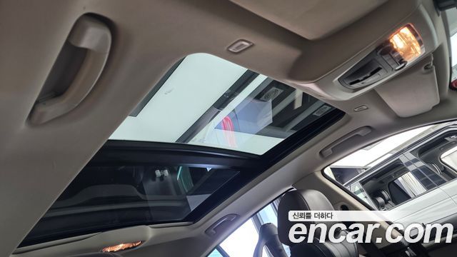 BMW Gran Turismo 2016 — photo 17