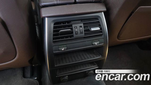 BMW Gran Turismo 2016 — photo 18