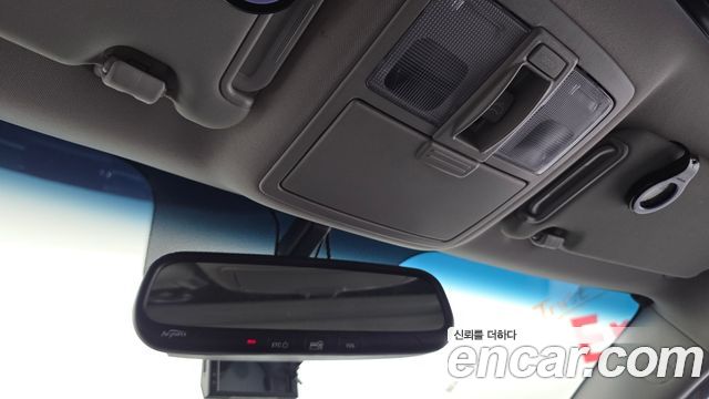 Kia Sportage 2013 — photo 25