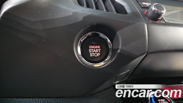 Kia Sportage 2013 — photo 27