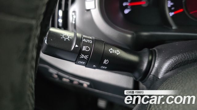 Kia Sportage 2013 — photo 30