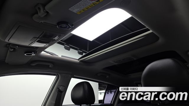 Kia Sportage 2013 — photo 31