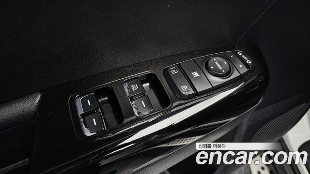 Kia Sportage 2018 — photo 17