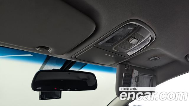 Kia Sportage 2018 — photo 19