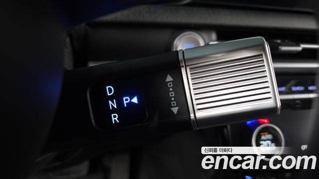 Hyundai Tucson 2025 — photo 12