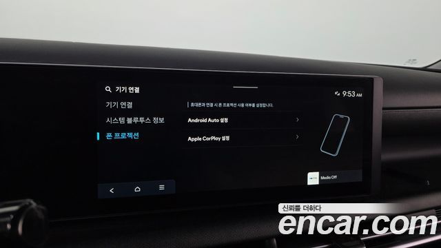 Hyundai Tucson 2025 — photo 24