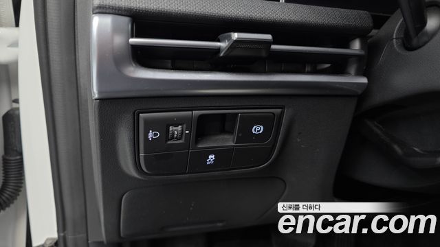Hyundai Tucson 2025 — photo 31