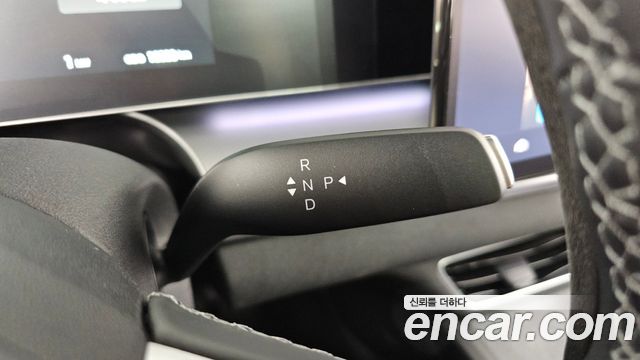 BYD Sealion 7  2026 — photo 12