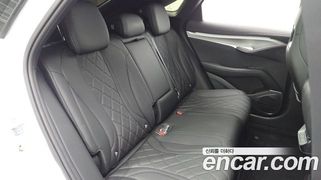 BYD Sealion 7  2026 — photo 18
