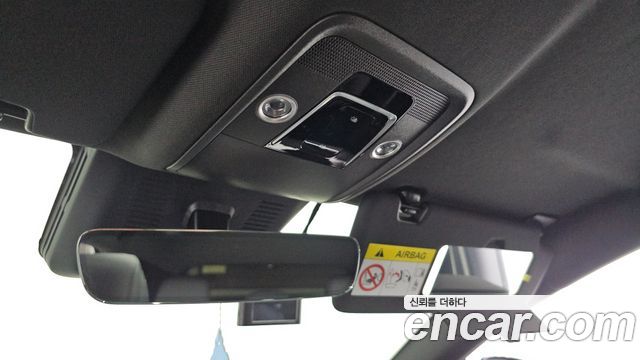 BYD Sealion 7  2026 — photo 25