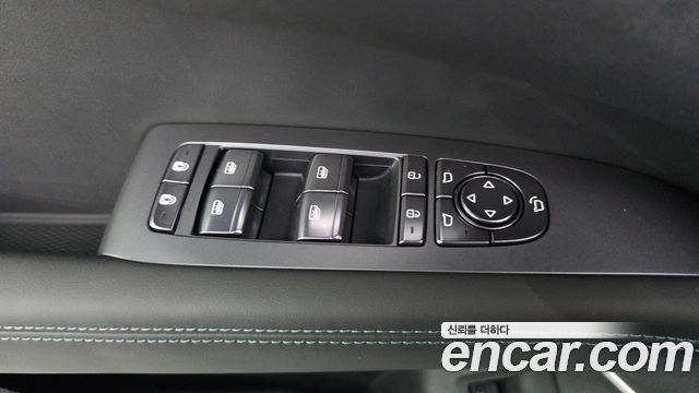 BYD Sealion 7  2026 — photo 26