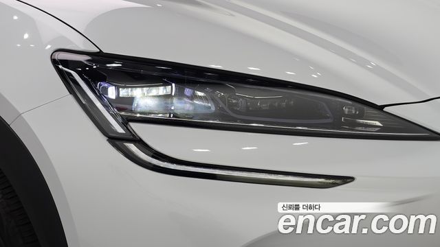 BYD Sealion 7  2026 — photo 8