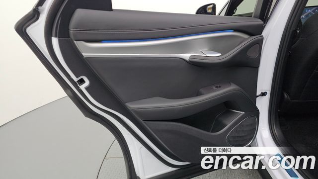 BYD Sealion 7  2026 — photo 15