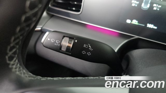 BYD Sealion 7  2026 — photo 27