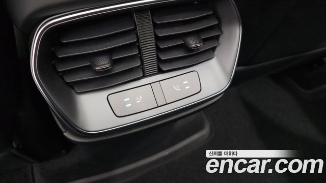 BYD Sealion 7  2026 — photo 31