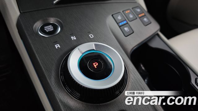 Kia Sportage 2025 — photo 12