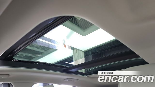 Kia Sportage 2025 — photo 24