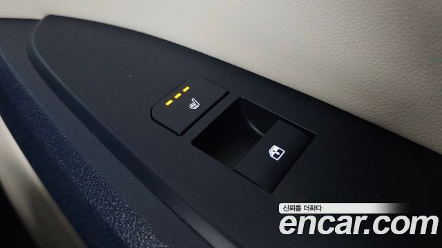 Kia Sportage 2025 — photo 25