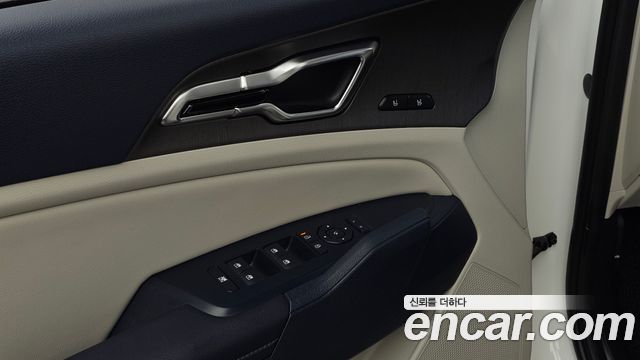 Kia Sportage 2025 — photo 31
