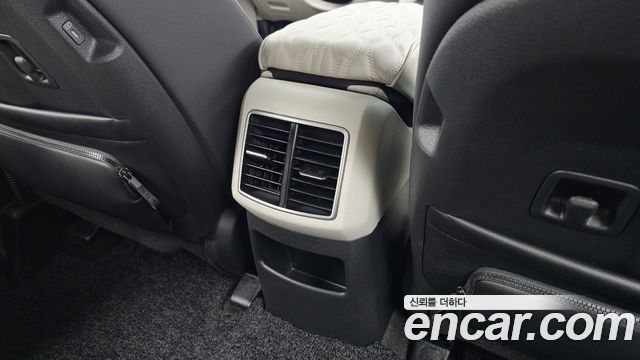 Kia Sportage 2025 — photo 32