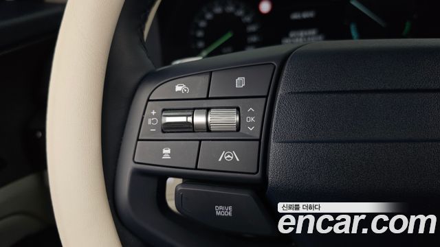 Kia Sportage 2025 — photo 33