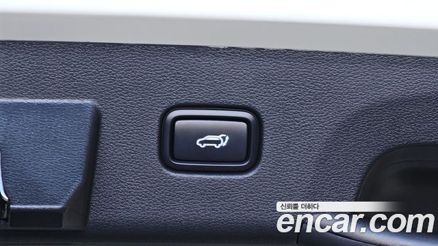 Kia Sportage 2025 — photo 34