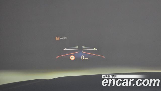 BMW i4 2025 — photo 22
