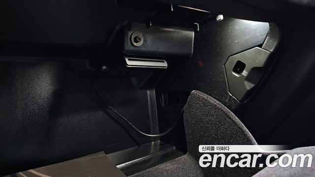 BMW i4 2025 — photo 41