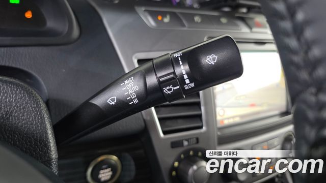 KG Mobility KORANDO 2016 — photo 15