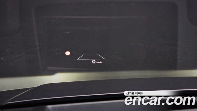 Hyundai Santafe 2024 — photo 31