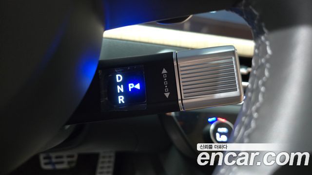 Hyundai Sonata 2026 — photo 12