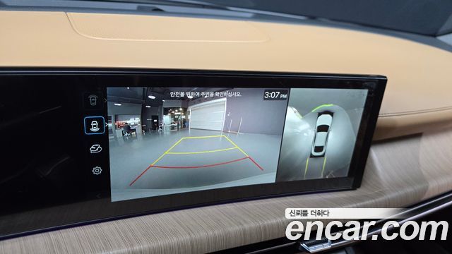 Hyundai Sonata 2026 — photo 20