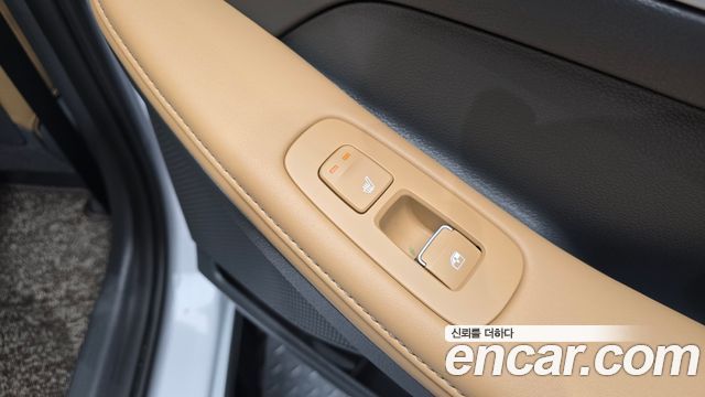 Hyundai Sonata 2026 — photo 22