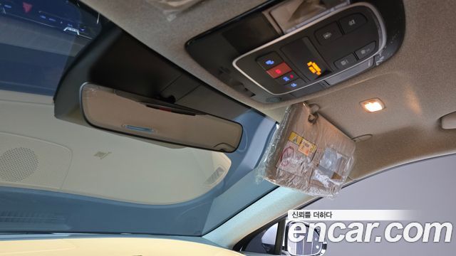 Hyundai Sonata 2026 — photo 25