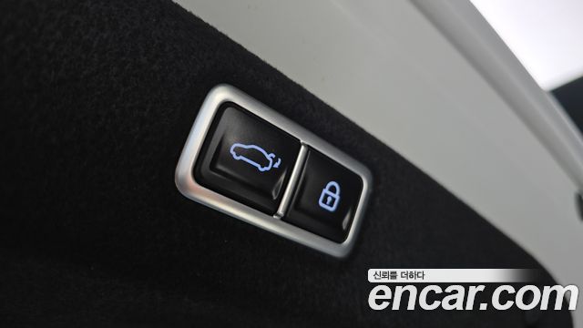 Hyundai Sonata 2026 — photo 26
