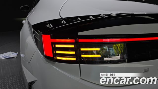 Hyundai Sonata 2026 — photo 9