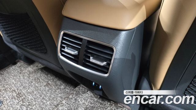 Hyundai Sonata 2026 — photo 29