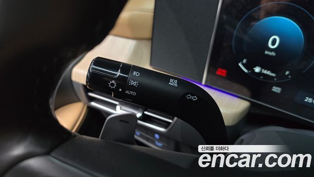 Hyundai Sonata 2026 — photo 30