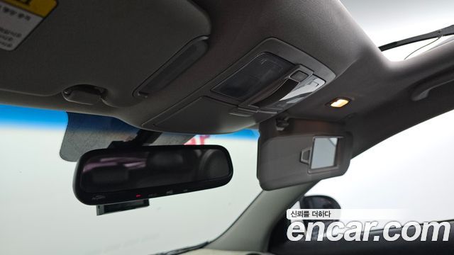 Kia Sportage 2014 — photo 25