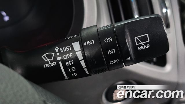 Kia Sportage 2014 — photo 28