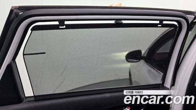 Kia Sorento 2019 — photo 26