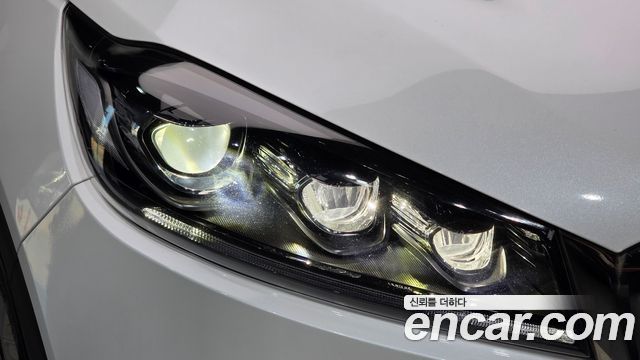 Kia Sorento 2019 — photo 8