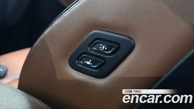 Kia Sorento 2019 — photo 29